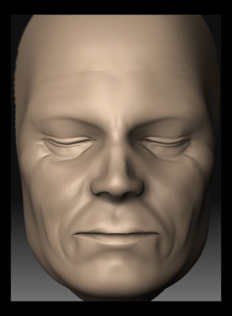 close_1 copy.jpg
