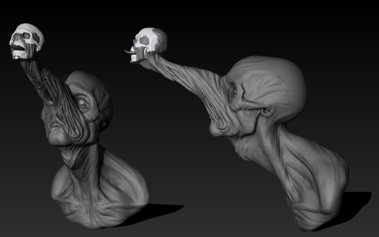 Trunkbust.jpg