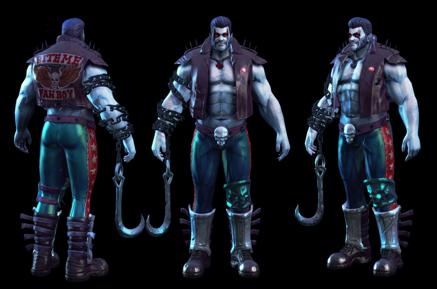 lobo_realtime.jpg
