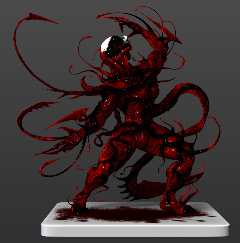 Carnage.jpg