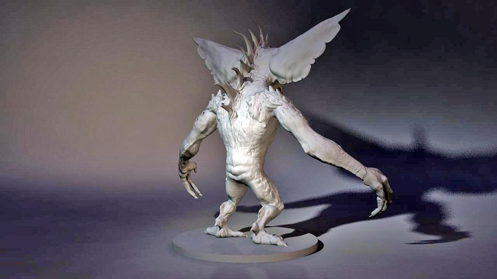 gremlin4.jpg