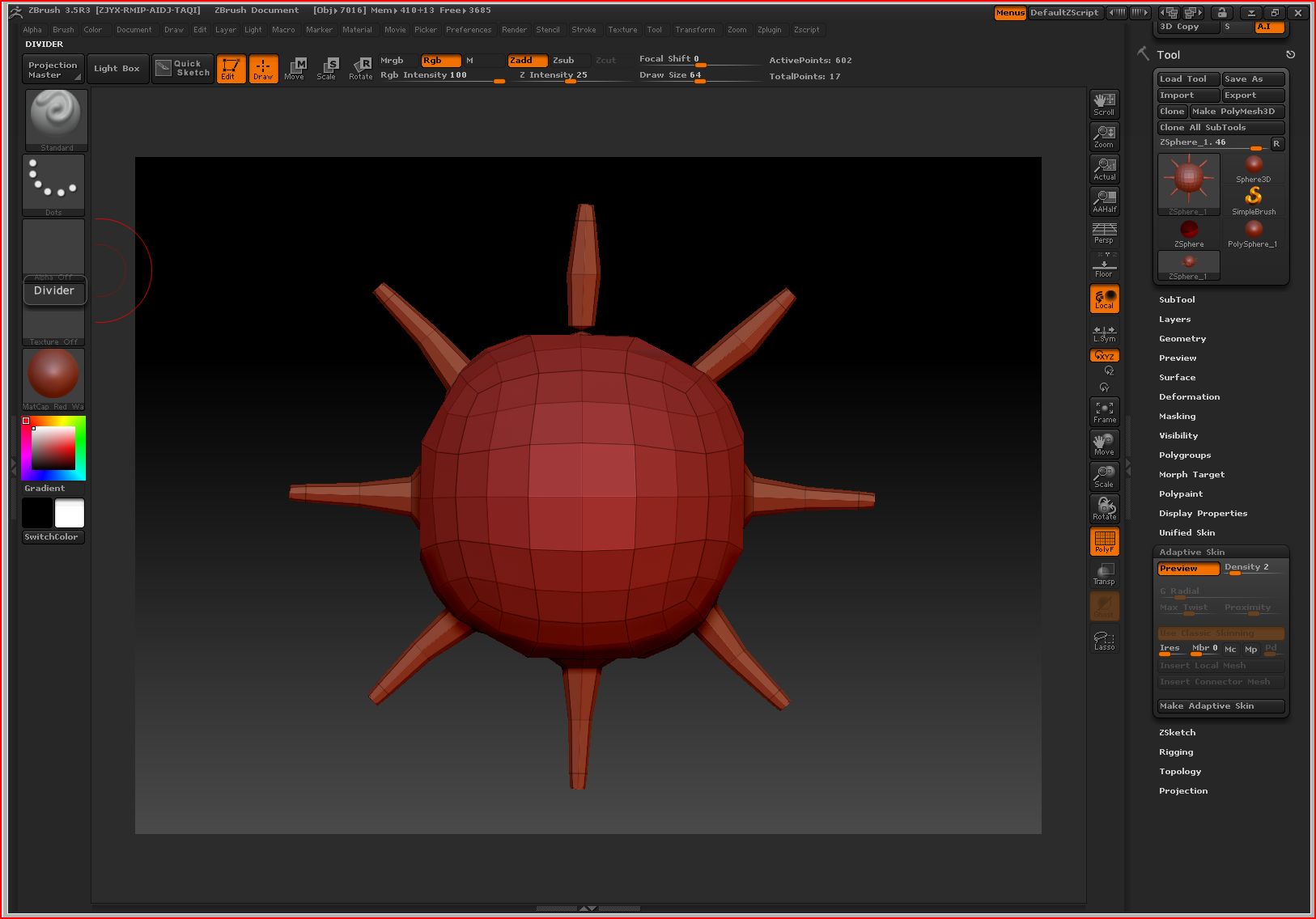 Step_5_Adaptive_Skin.JPG