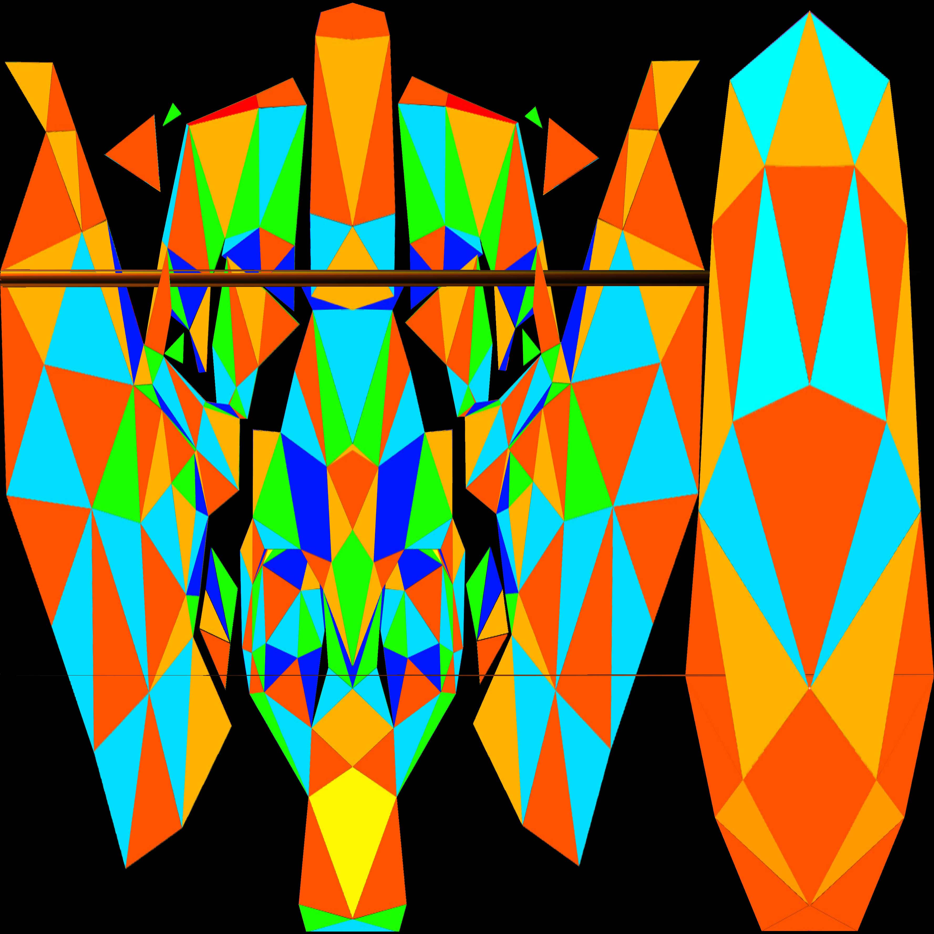 skullTexMap-after(lores).jpg