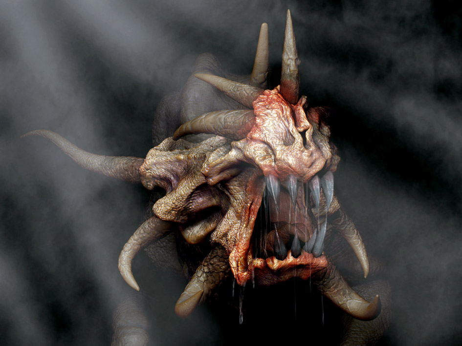 beast01.jpg