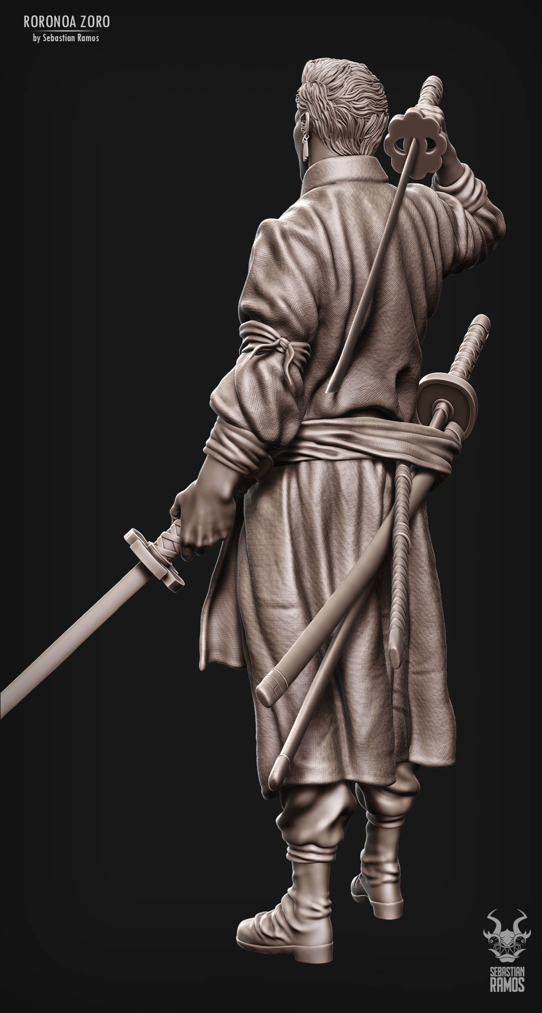 render_final_plomo_005