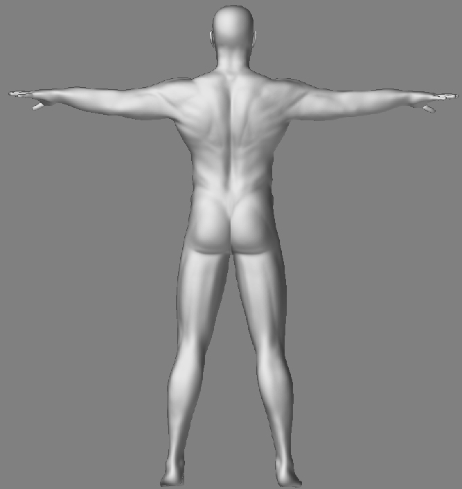 CharacterManBack_01.jpg