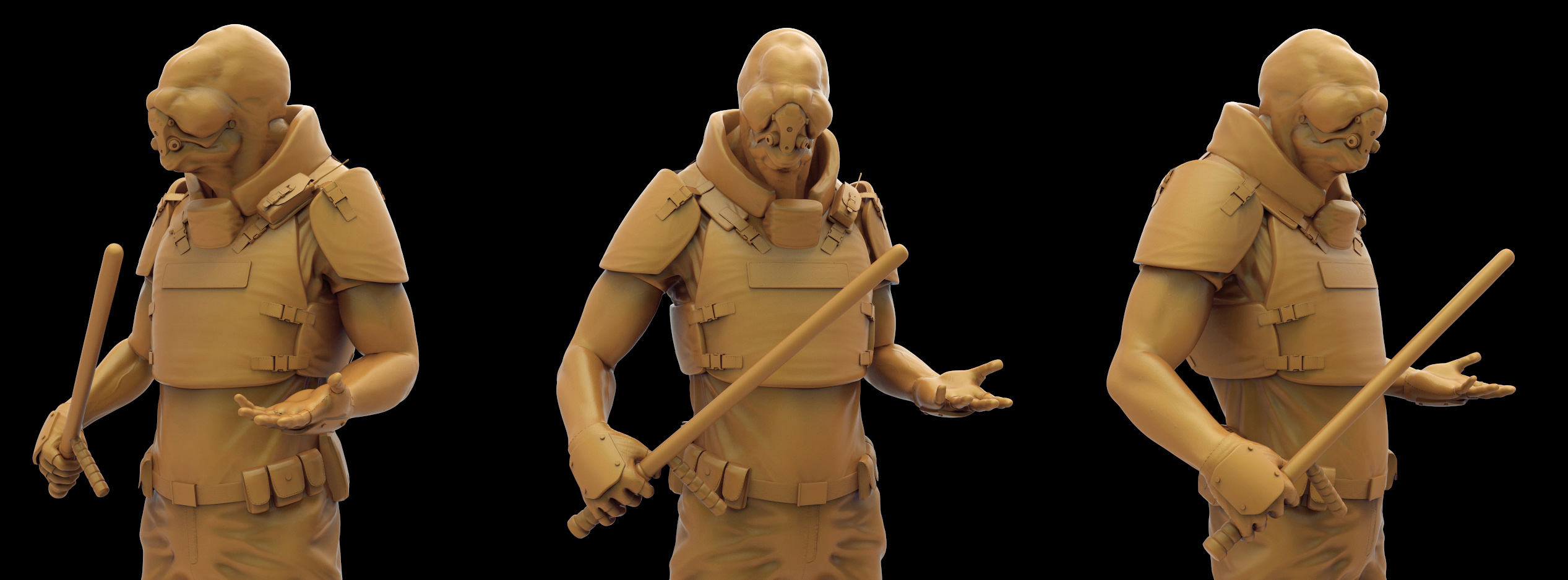 CopHead02_2.jpg