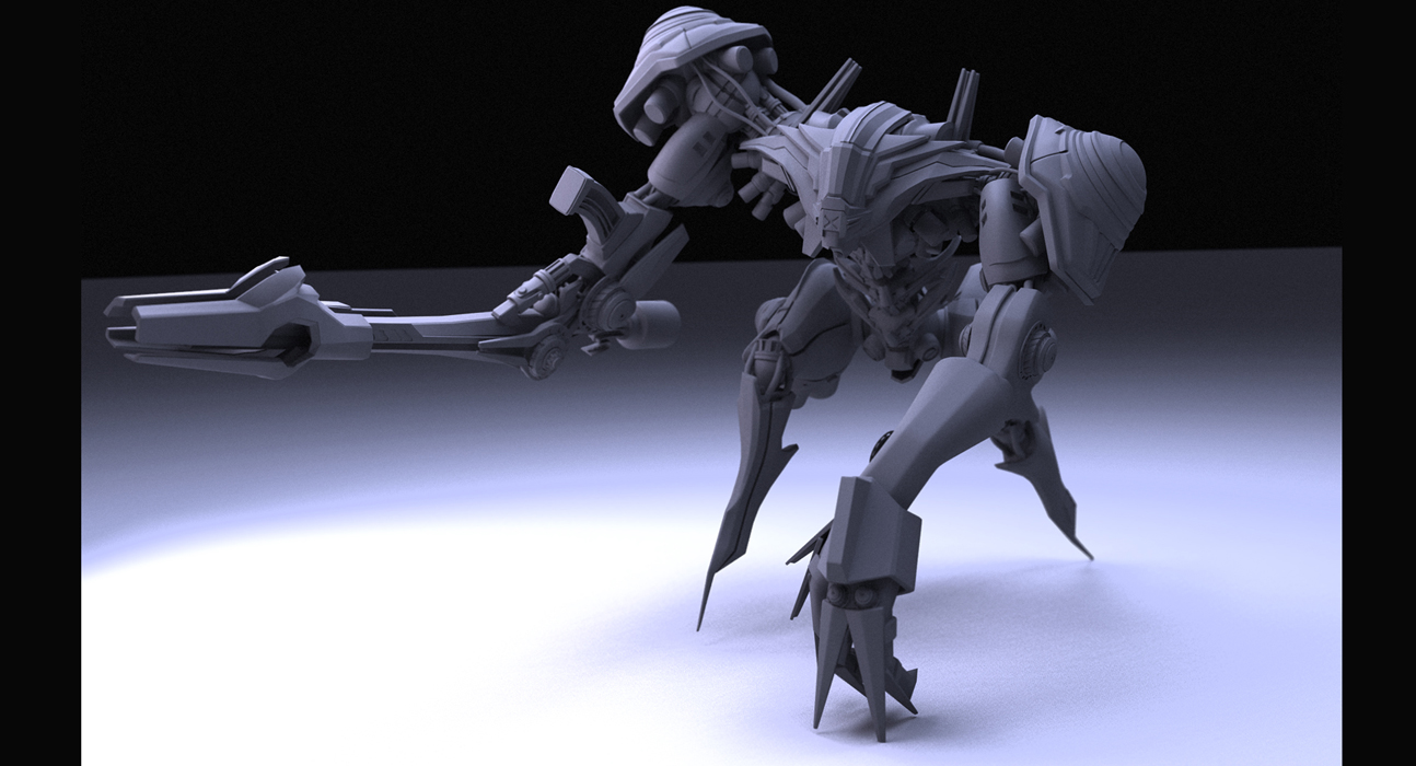 stealthmech_2_pose.jpg