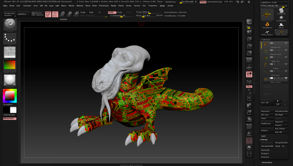 ZBrush 4R7 P2 (x32) 2015-03-24 07-53-50.jpg
