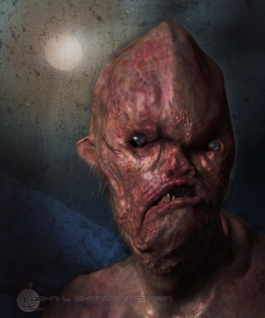 Hybrid_V2_02.jpg