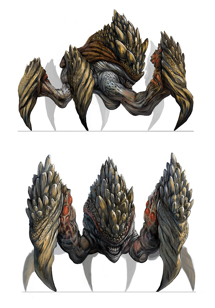 CaveCrab_Concept.jpg