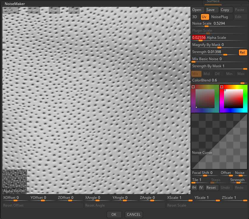 thumbnail_ZBrush_tlPFnZ460d
