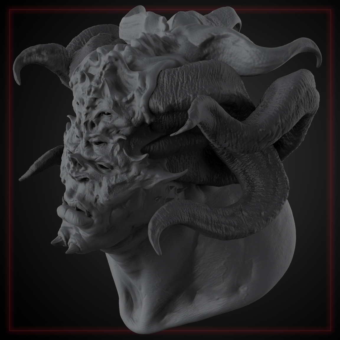 Demon Grey.jpg