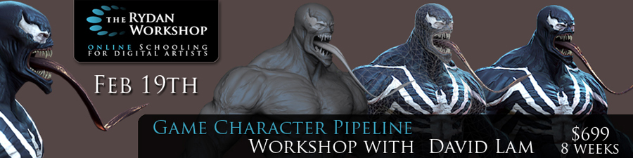 Banner_GamecharacterPipeline_DaveLam_smaller.jpg