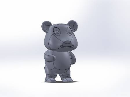 Panda (1).JPG