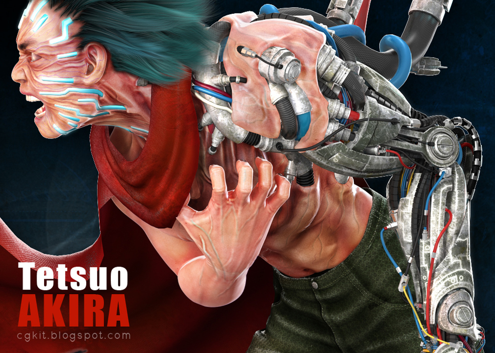akira1crop.jpg