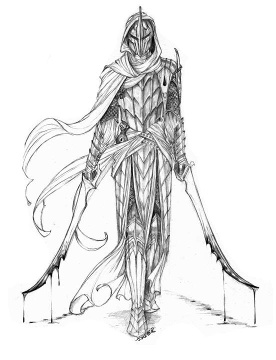 BloodDragoon.jpg