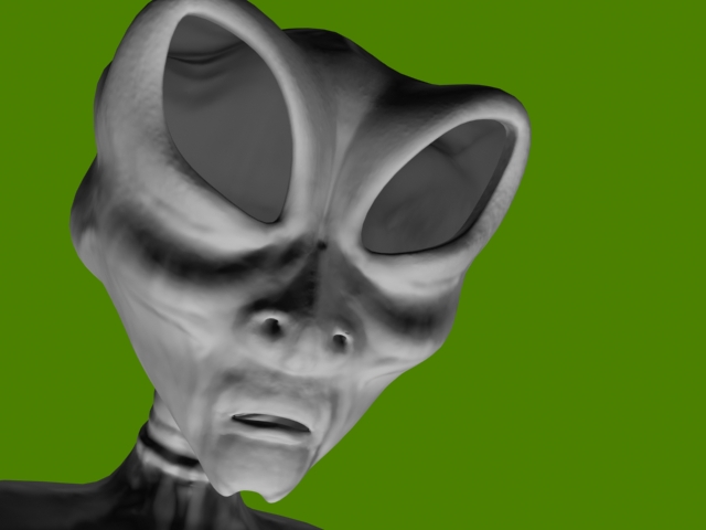 max-zbmesh_normal_face.jpg