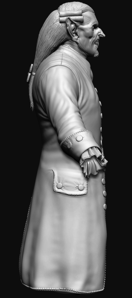 Side-Profile-WIP.jpg