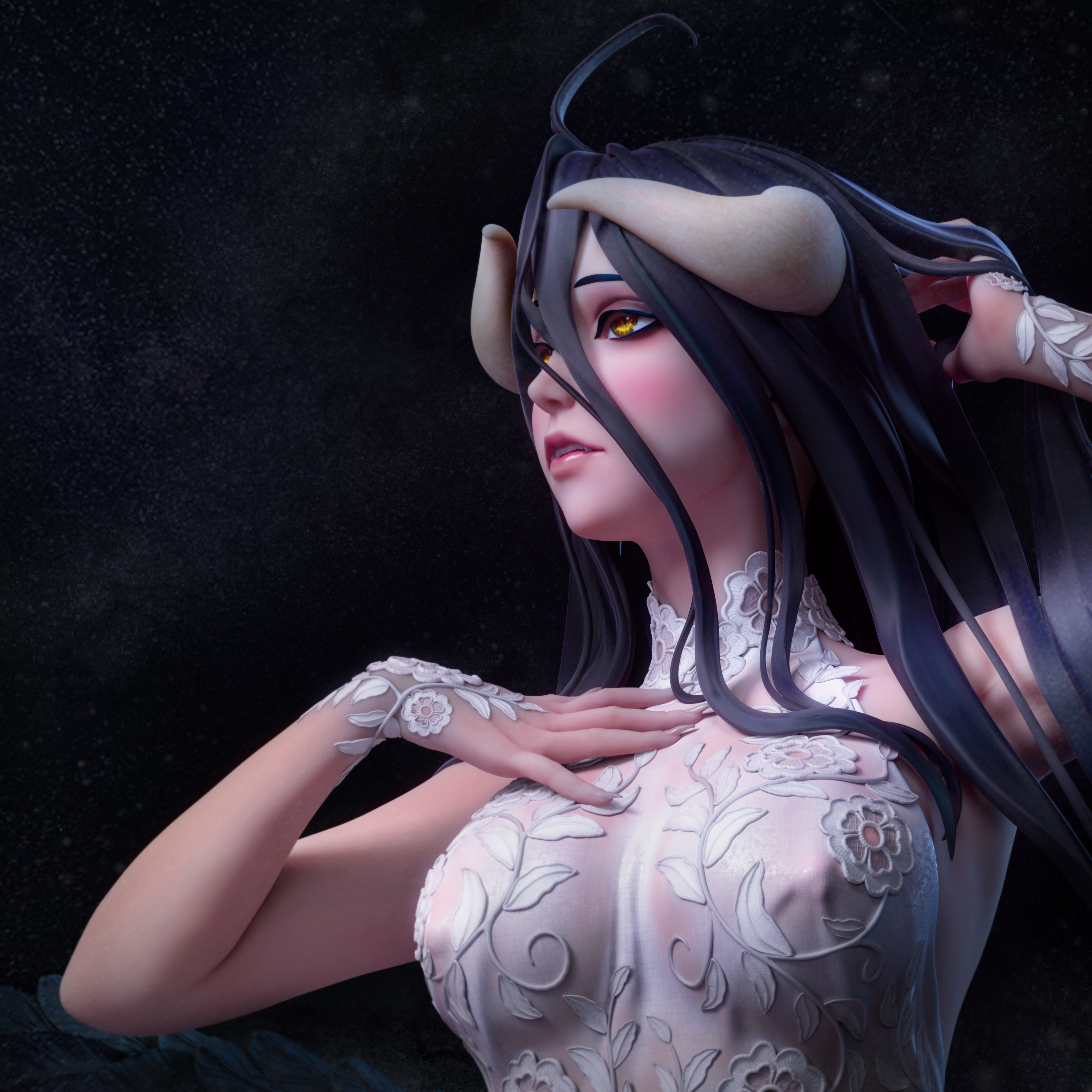 Albedo.