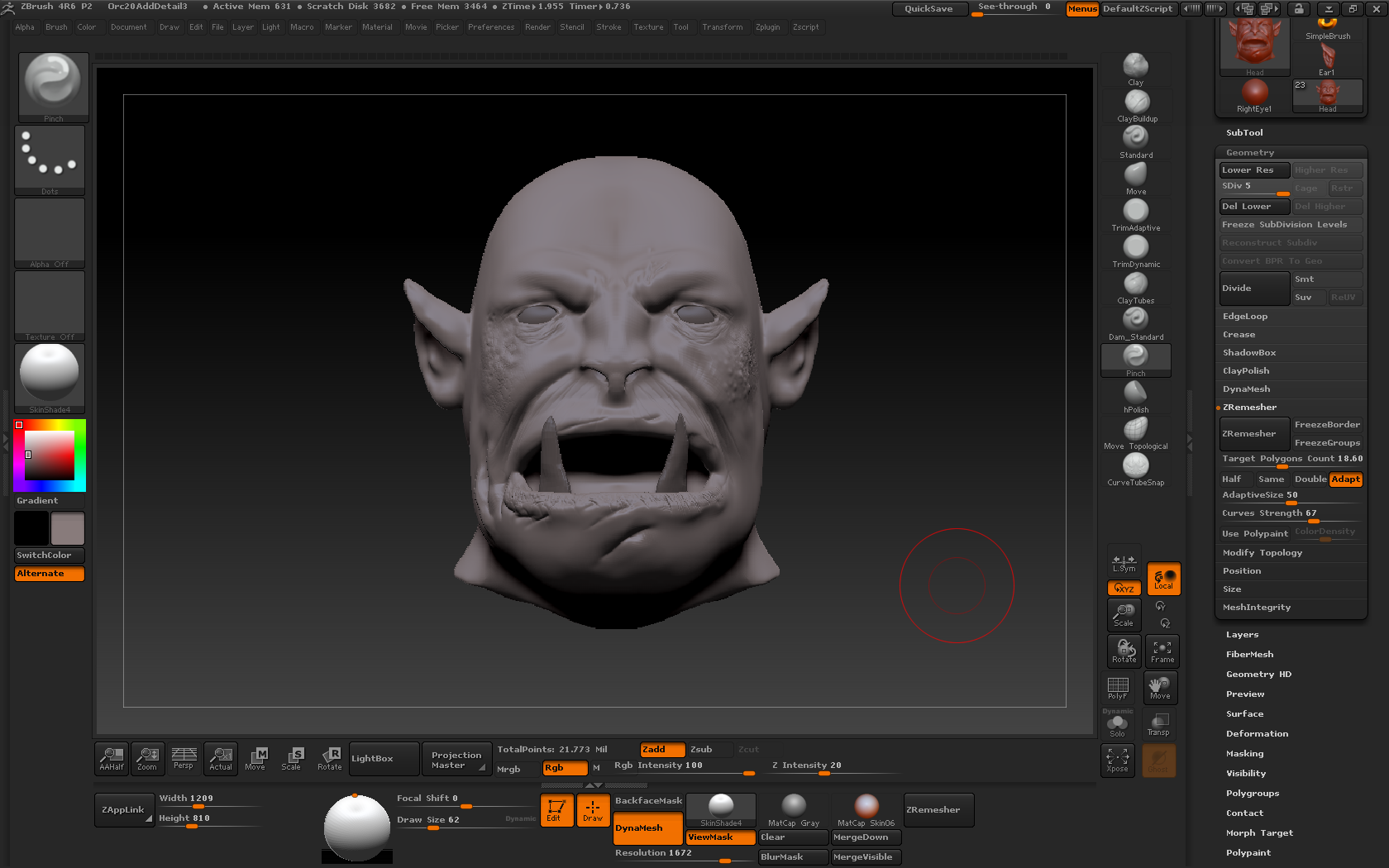 Screenshot 2014-11-05 19.43.33.png