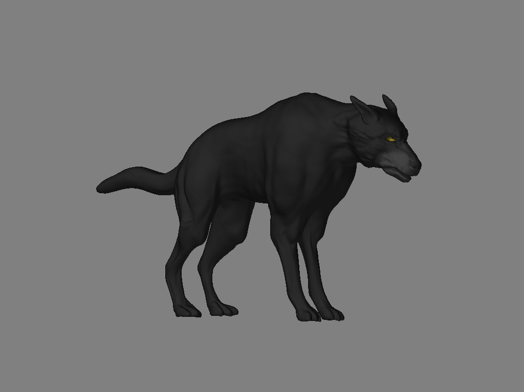 wolf_big_side.jpg