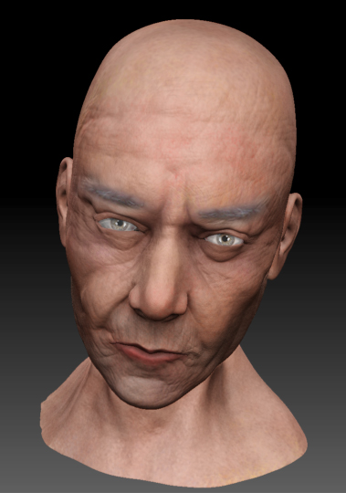 skin1.jpg