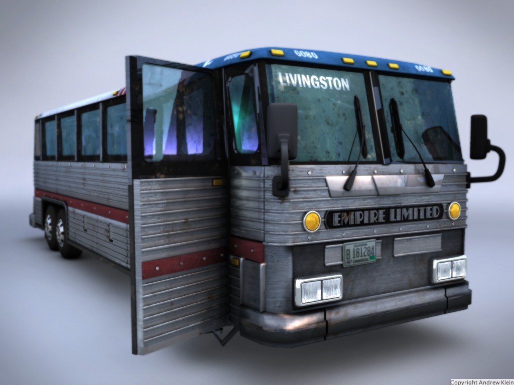 bus_01.jpg
