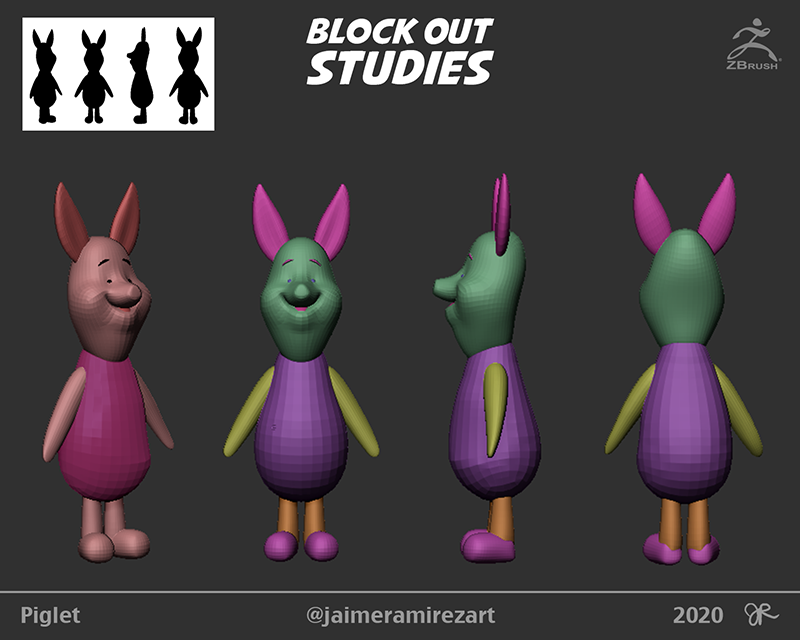BlockoutStudies_Piglet_JR