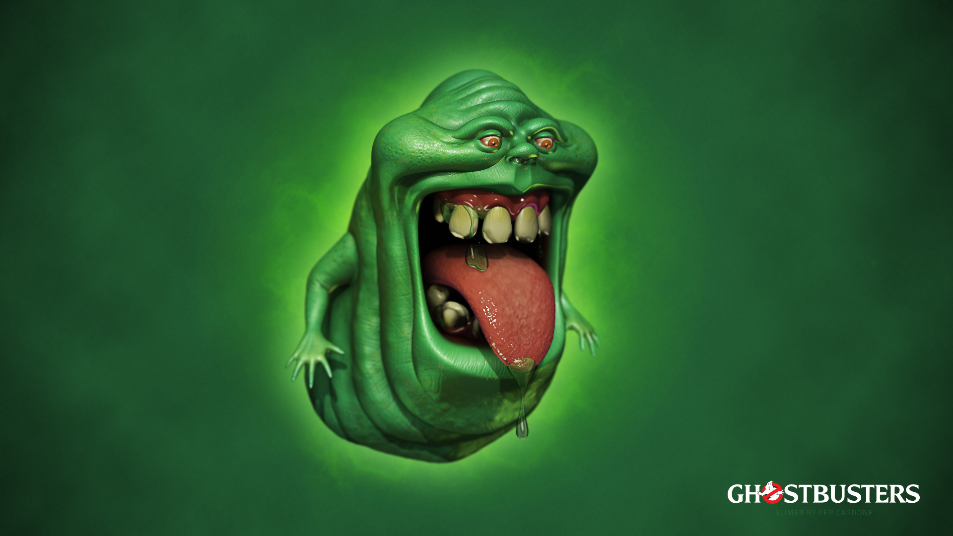 slimer-cardone.jpg