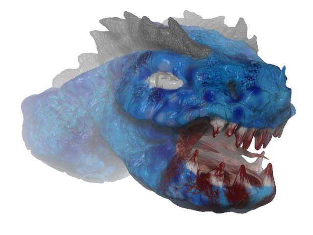 dragonishpg2.jpg