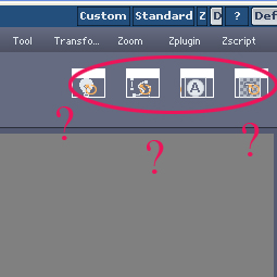 UIhelp1.jpg