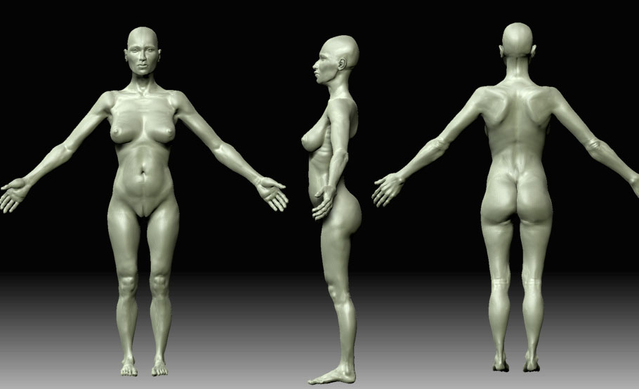 completewoman2.jpg