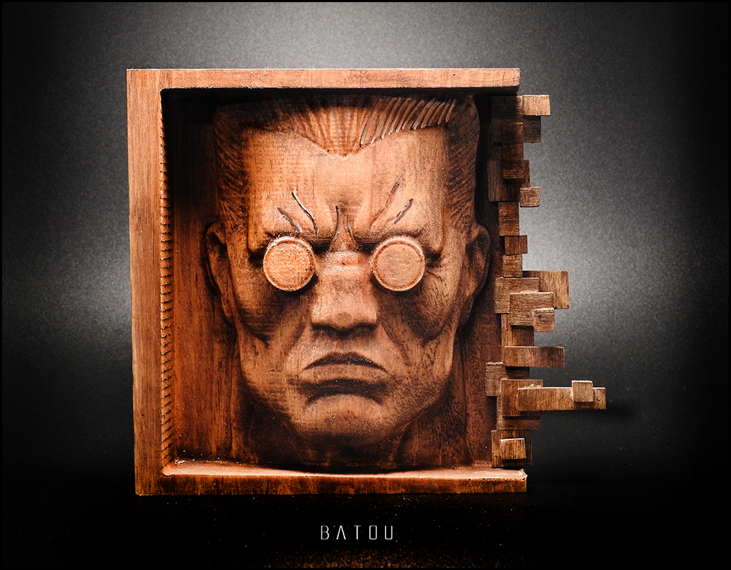 batou-gias