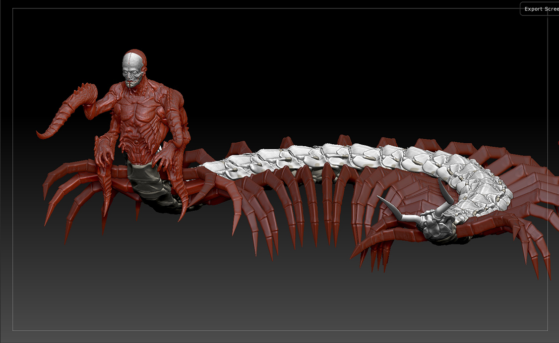 ZBrush ScreenGrab_full1.jpg