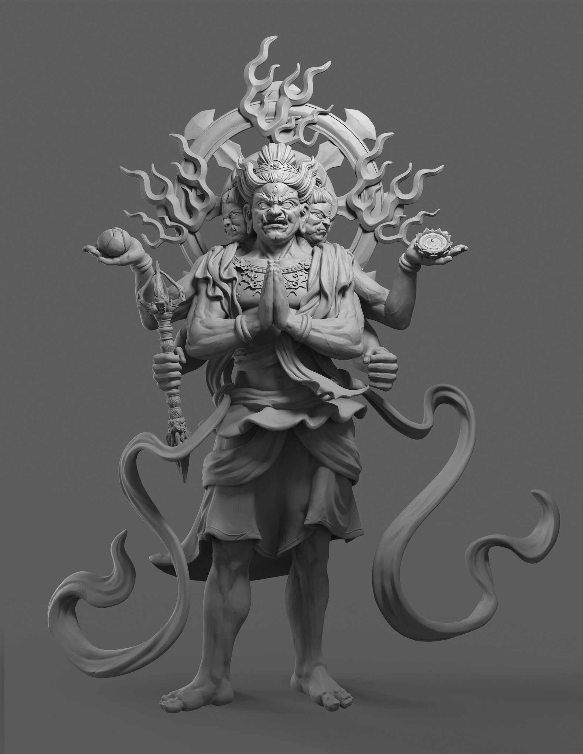 3 4 X 5 7 13 28 3 4 X 5 7 13 28