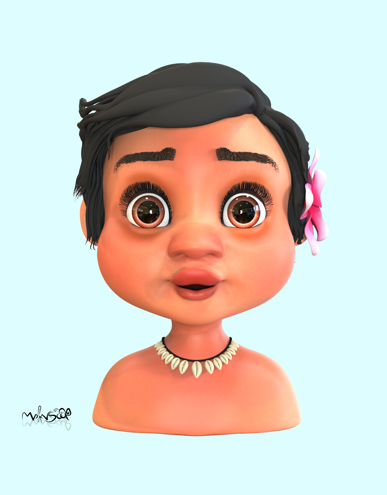moana kid front.jpg
