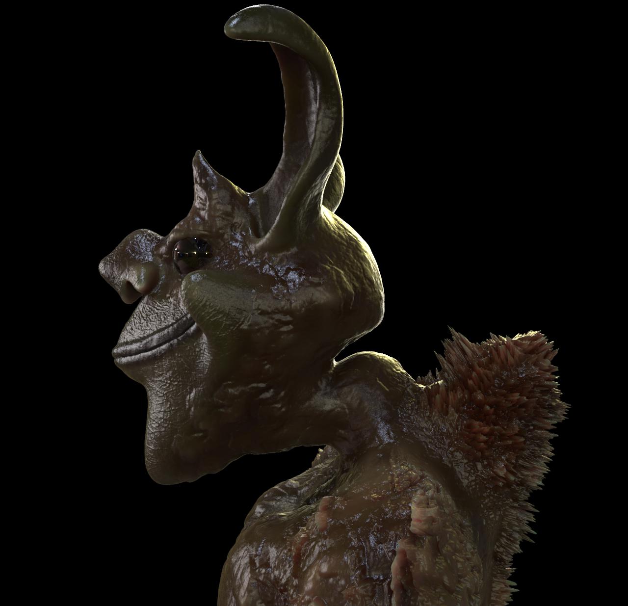 troll render.jpg