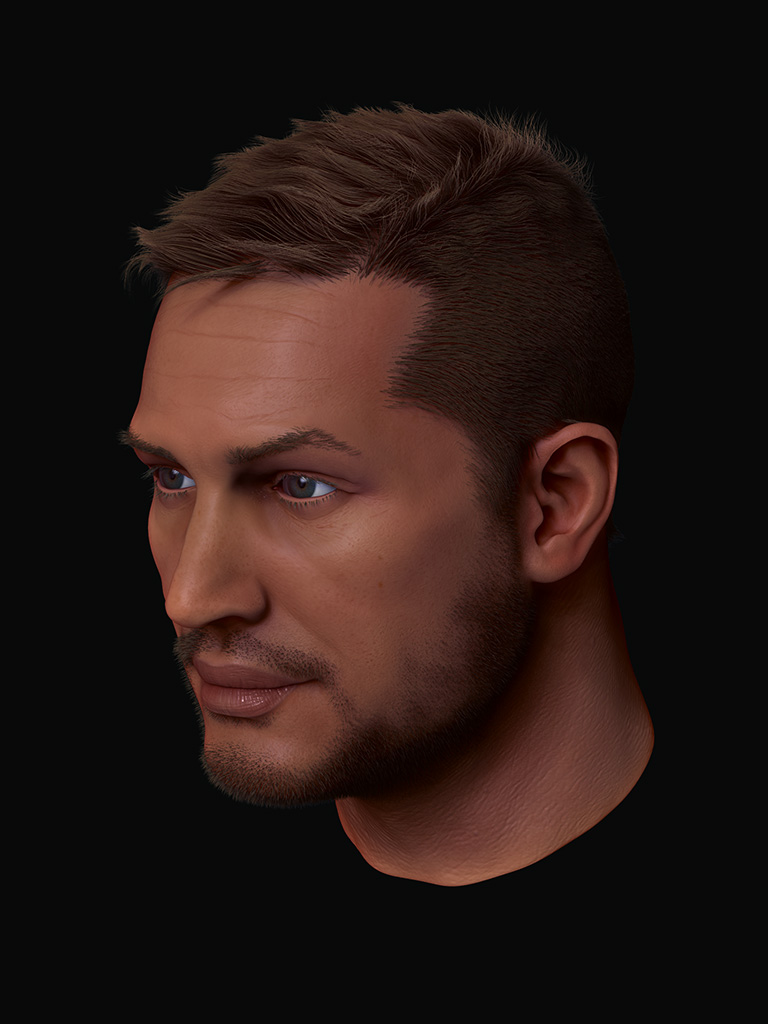 Tom_S_wBeard.jpg