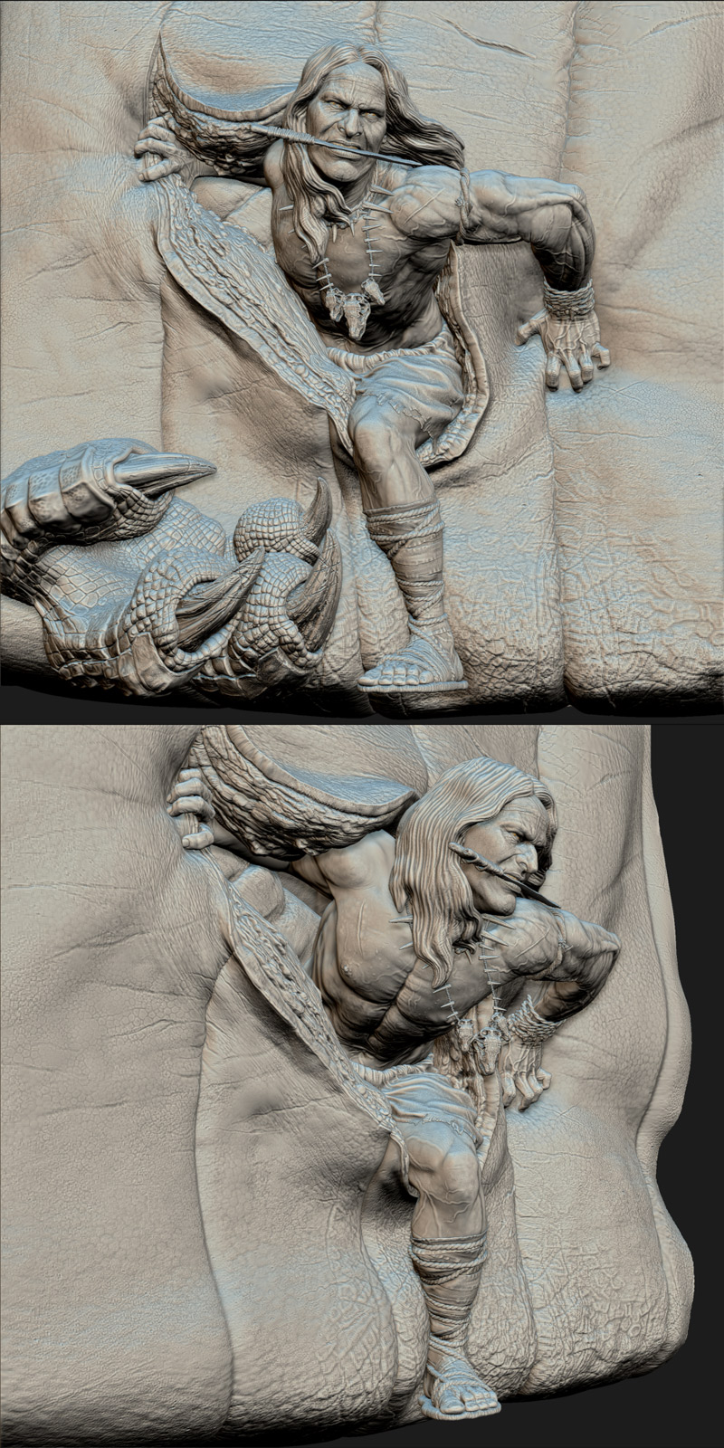 ZBrush-Document_01.jpg