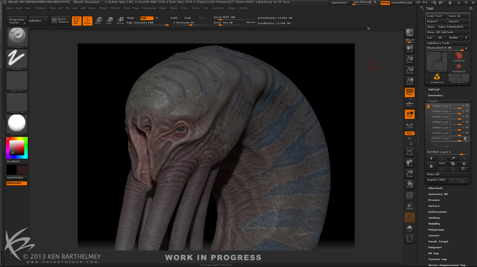 wip2.jpg