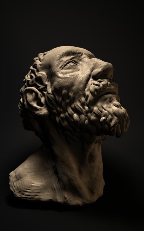 Daedalus_Head_Gesture03.jpg