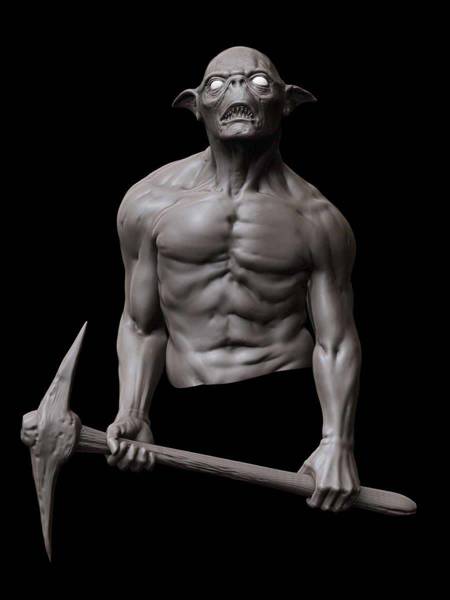 orcfinalpose_web.jpg
