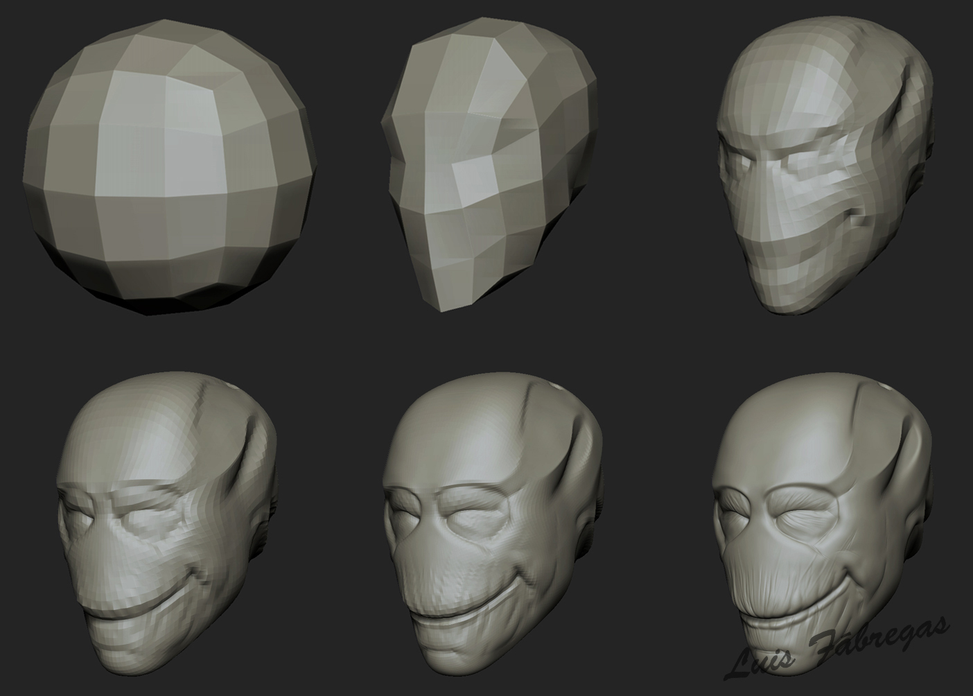 Happy face guide tutorial LF.jpg