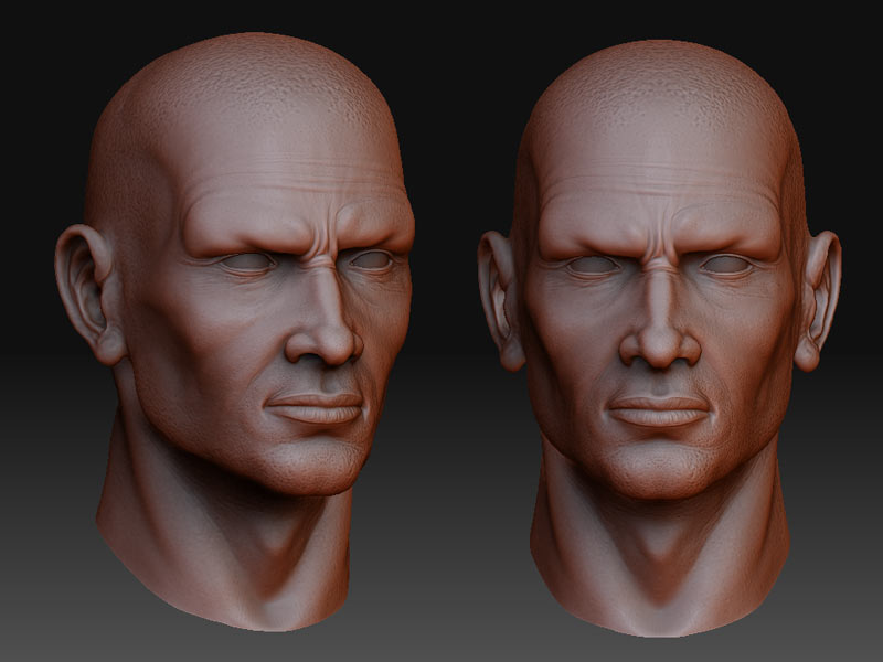 11_head_2.jpg