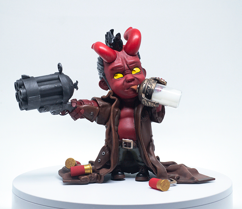 hellbaby-360