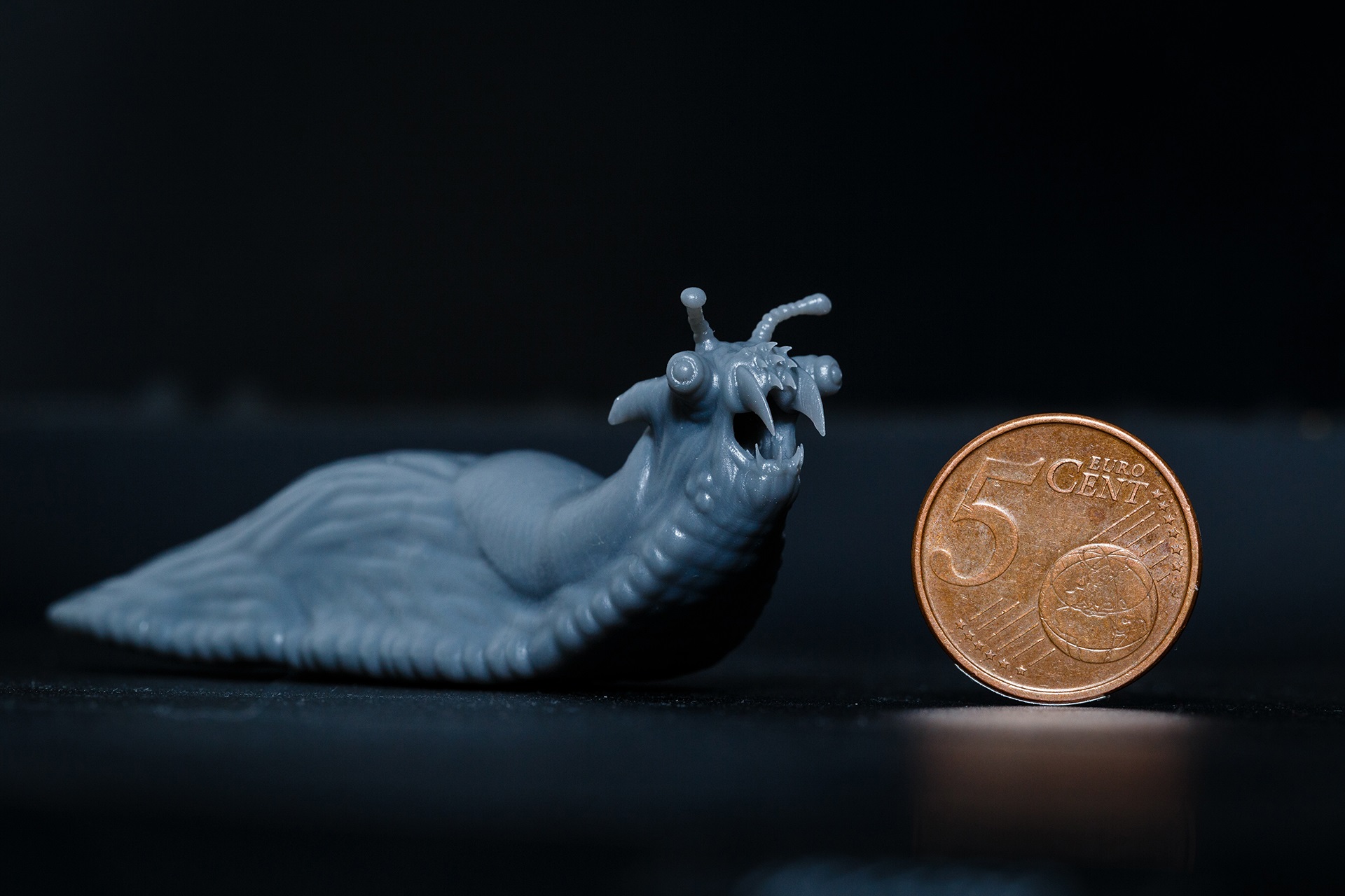 Snail Size Test Print.jpg