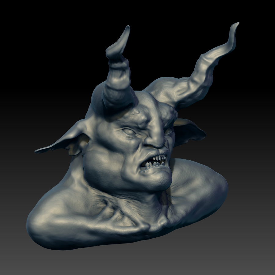 ZBrush%20ScreenGrab19
