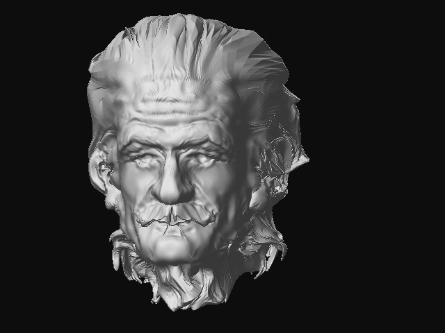 einstein.jpg