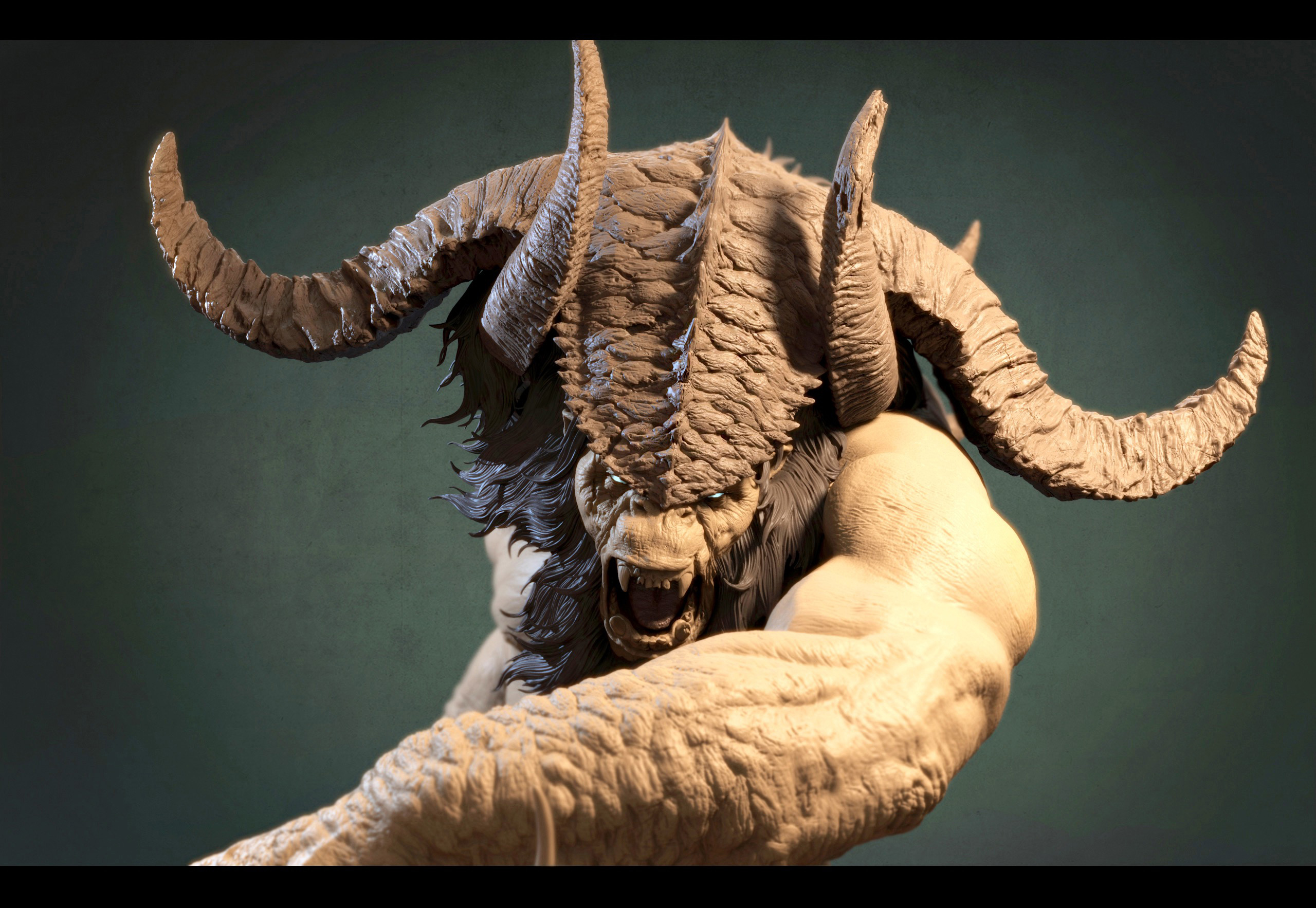 render1.jpg